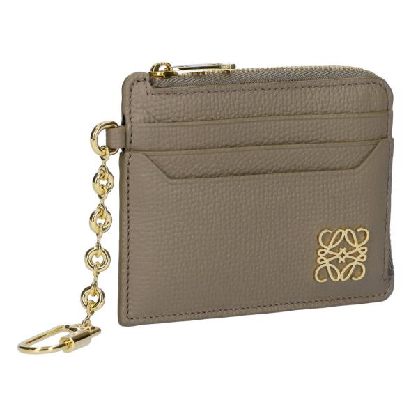 LOEWE（ロエベ） 【お取り寄せ】 【並行輸入品】 コインケース カード