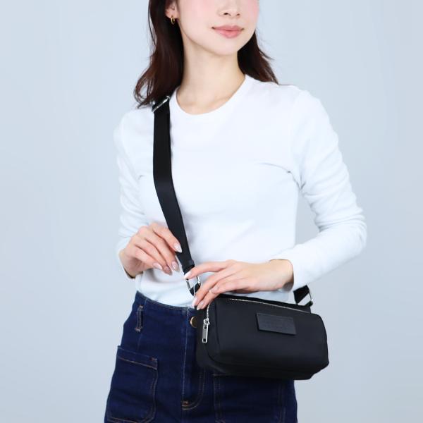 MM6 【並行輸入品】 エムエムシックス メゾンマルジェラ MAISON