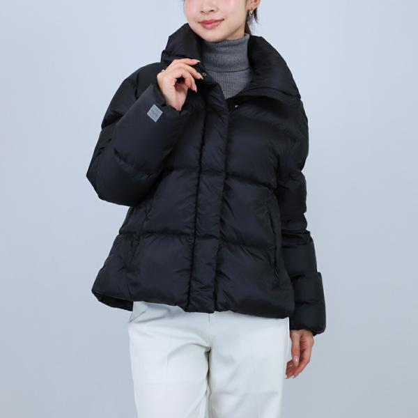 Max Mara（マックスマーラ） 【並行輸入品】 キューブ MAXMARA THE