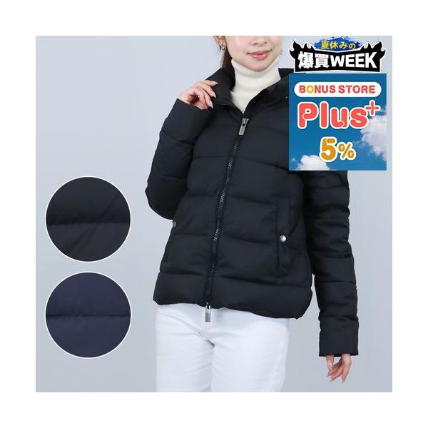 【並行輸入品】 ピレネックス PYRENEX レディース ダウンジャケット スプートニック HWY034 SPOUTNIC