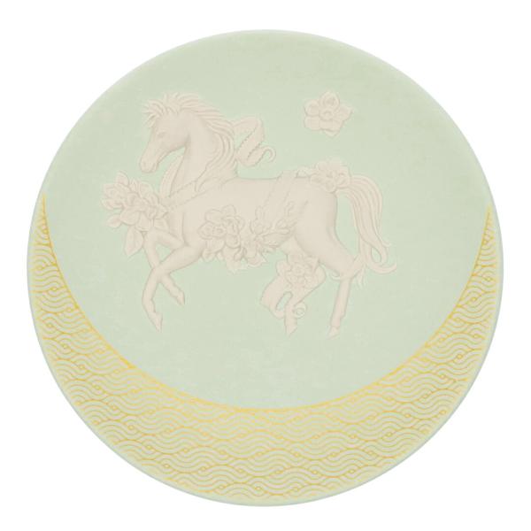 WEDGWOOD（ウェッジウッド） 【お取り寄せ】 【並行輸入品】 ラウンド