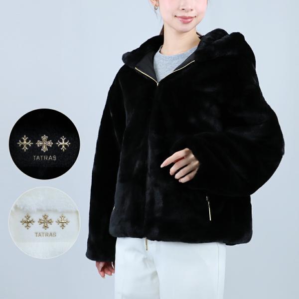 TATRAS（タトラス） 【お取り寄せ】 【並行輸入品】 レディース