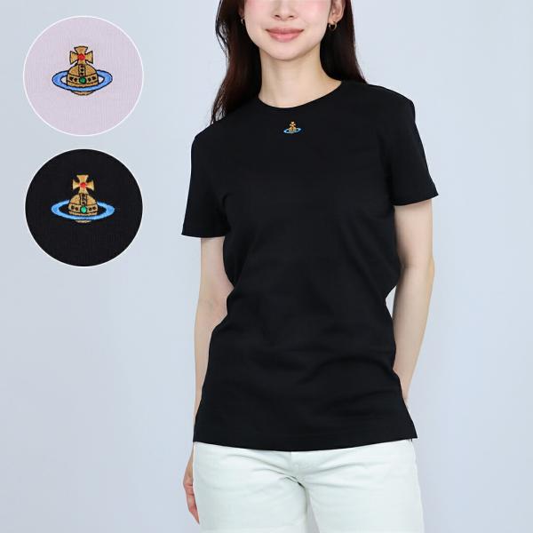 Vivienne Westwood（ヴィヴィアンウエストウッド） 【並行輸入品