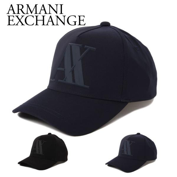 エンポリオアルマーニ(EMPORIO ARMANI) メンズ帽子・キャップ | 通販 エンポリオアルマーニ(EMPORIO ARMANI) メンズ帽子・キャップ | 通販
