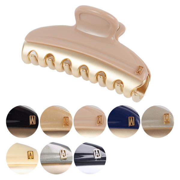 ALEXANDRE DE PARIS（アレクサンドル ドゥ パリ） 【並行輸入品