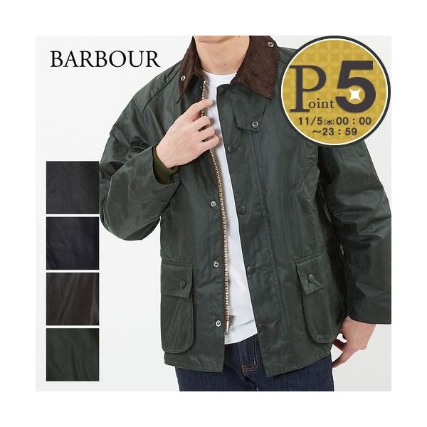 Barbour Bedale ワックスドMWX0018 size38 楽天市場】バブアー BARBOUR BEDALE ビデイル ワックス