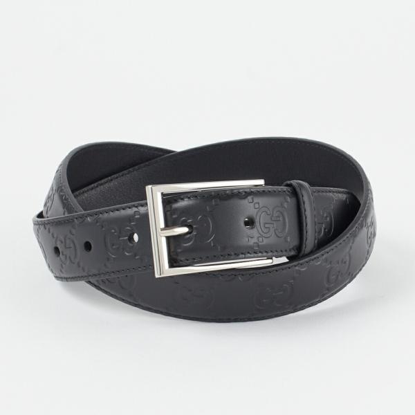 グッチ Gucci メンズベルト 通販 人気ランキング 価格 Com