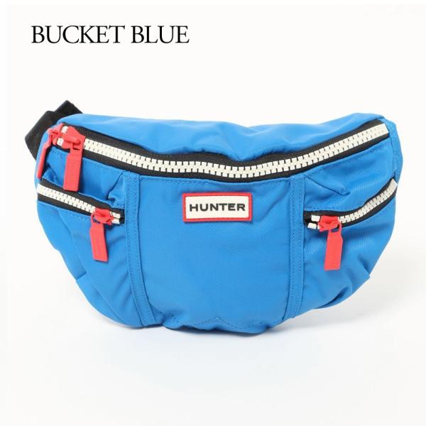 ハンター Hunter ウエストバッグ Original Nylon Bumbag Ubp70kbm 選べるカラー Bgl Bgm Buyee 日本代购平台 产品购物网站大全 Buyee一站式代购 Bot Online