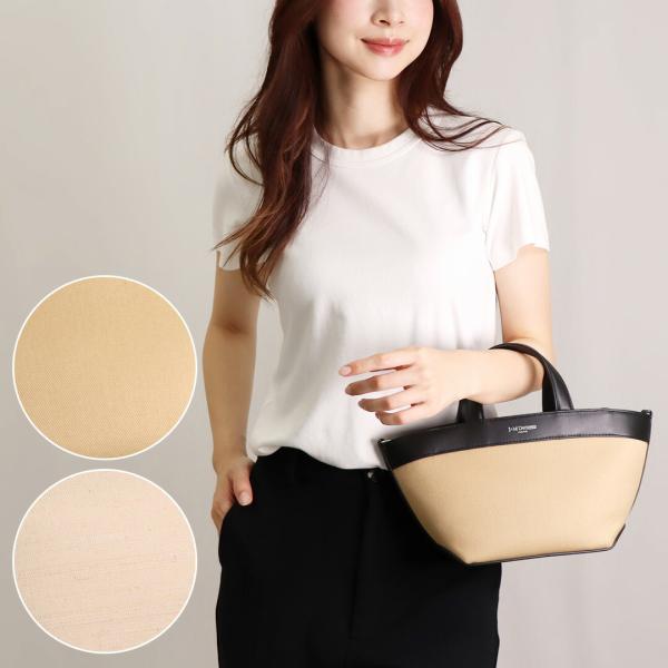 美品 J&M DAVIDSON マーケットトート 2way ショルダー ポーチ付 美品 J&M DAVIDSON マーケットトート 2way ショルダー ポーチ付