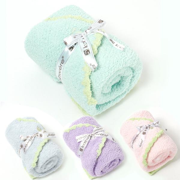 カシウェア ベビー ブランケットの人気商品 通販 価格比較 価格 Com