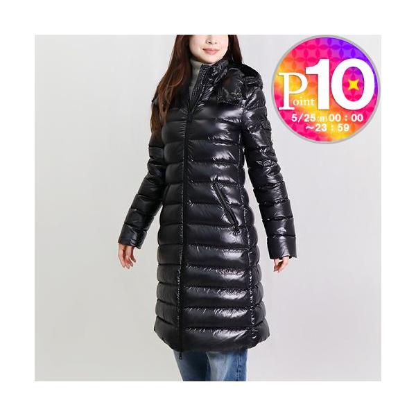 MONCLER 【お取り寄せ】 モンクレール ダウンコート レディース MONCLER 【お取り寄せ】 モンクレール ダウンコート レディース