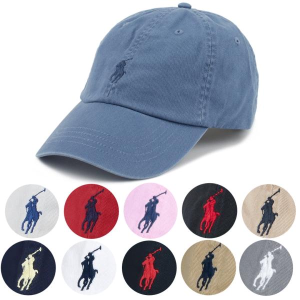 父の日 帽子の人気商品・通販・価格比較 - 価格.com
