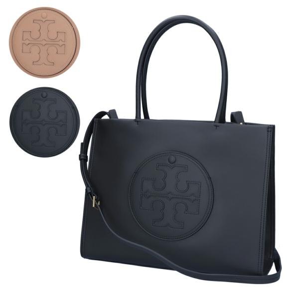 TORY BURCH 【並行輸入品】 トリーバーチ 2WAYバッグ エラ