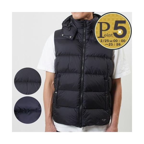 TATRAS（タトラス） 【お取り寄せ】 【並行輸入品】 メンズ ダウン