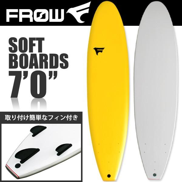 最新最全の ソフトサーフボード ロブマチャドモデル INT - サーフィン