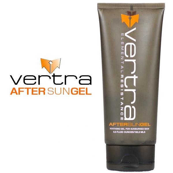 バートラ Vertra アフター サンジェル After Sungel リーフセーフ パラベンフリー 日焼け後ケア スキンケア Vtr Asgl X Sports 通販 Yahoo ショッピング