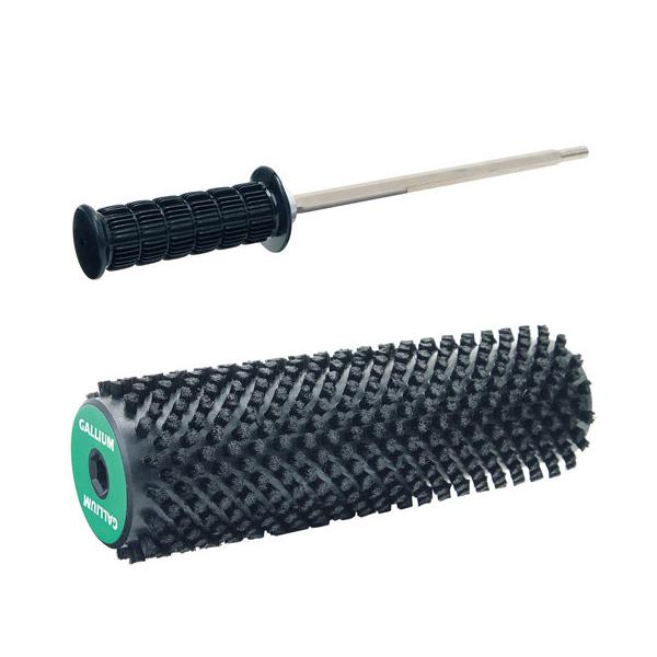 GALLIUM（ガリウム） クロスカントリースキー アルペンスキー