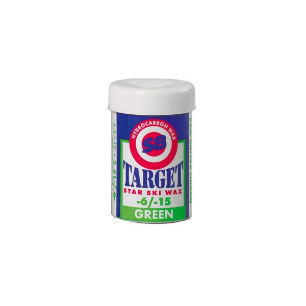 ※下記の注意事項を必ずご確認ください※こちらの商品はメーカーお取り寄せ商品になります。在庫は常に確認致しておりますが、ご注文時点でメーカー在庫完売の場合もございます。申し訳ございませんが、商品を必ずご用意できる保証はできませんので、予めご了...