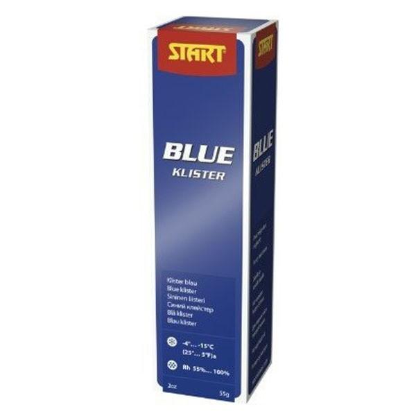 クロスカントリースキー　グリップワックス OPTIWAX グリップワックス - サッポロスキッド