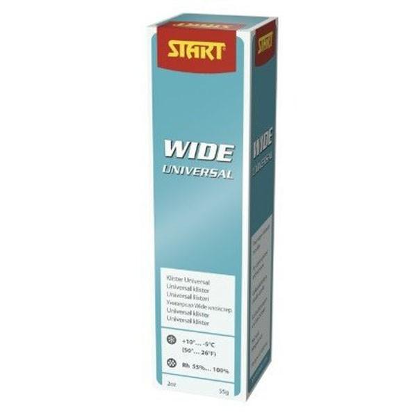 X^[g START bNX NXJg[XL[ NX^[ `[u jo[T Ch 01836