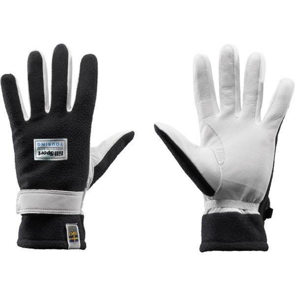 X|[c LILLSPORT NXJg[XL[ O[u c[O 0307