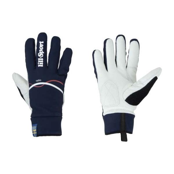 X|[c LILLSPORT NXJg[XL[ O[u VI 0411