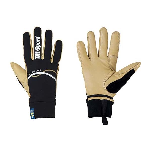 X|[c LILLSPORT NXJg[XL[ O[u VI S[h 0412