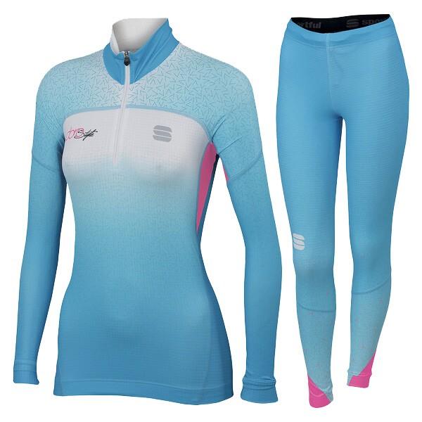 スポートフル SPORTFUL クロスカントリースキー レーシング スポートフル SPORTFUL クロスカントリースキー レーシング