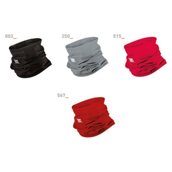 スポートフル SPORTFUL クロスカントリースキー キャップ セカンド