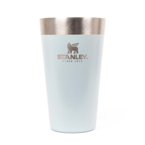 STANLEY スタンレー 10-02282 スタッキング真空パイント0.47L