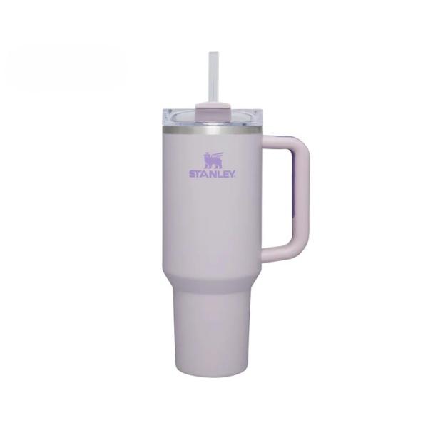 STANLEY（スタンレー） STANLEY 10-10827 H2.0 真空スリムクエンチャー