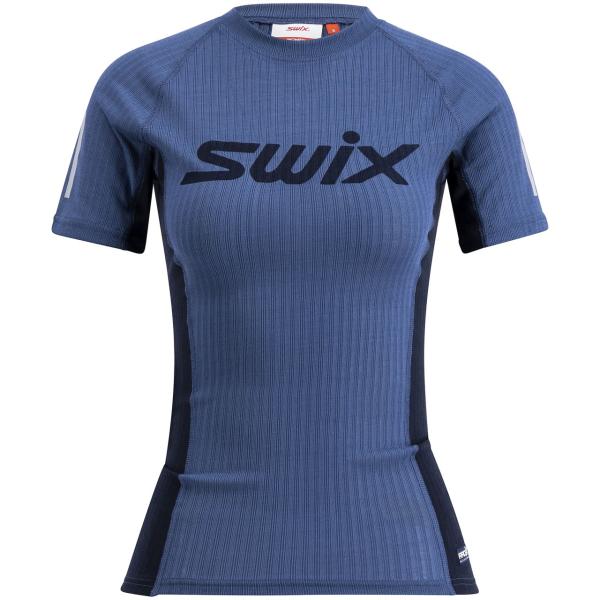 SWIX スウィックス クロスカントリースキー ローラースキー