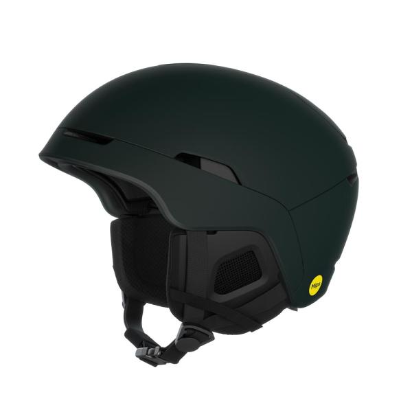 POC OBEX ヘルメット ホワイト XL-XXL OBEX VISOR | フルマークスストア-北欧アウトドア用品,NORRONA,HOUDINI