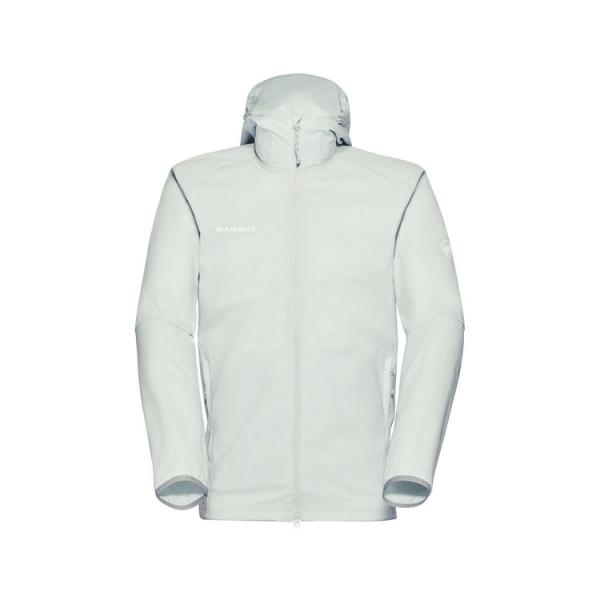 最終値下！新品　未使用　マムート　MAMMUT　ストーニージャケット　廃盤カラー 楽天市場】Mammut マムートStoney HS Jacket Men ストーニー HS