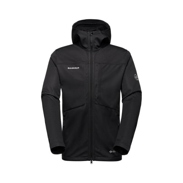 xc-ski_101102650-0001