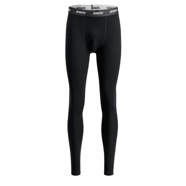 SWIX（スウィックス） SWIX 10118 レースX パンツ カラーJet Black