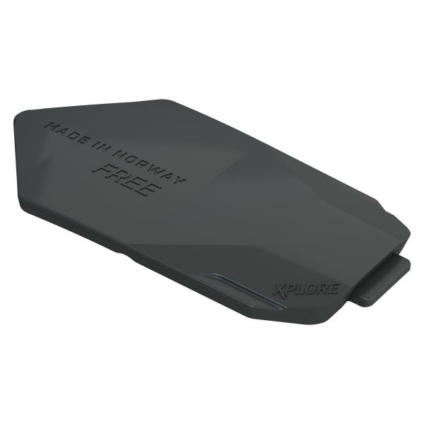 ロッテフェラー ROTTEFELLA バックカントリースキー ビンディング