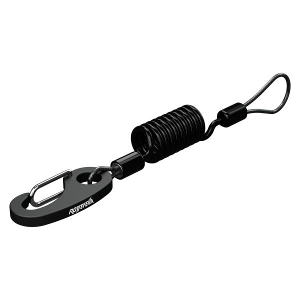 ロッテフェラー ROTTEFELLA バックカントリースキー ビンディング