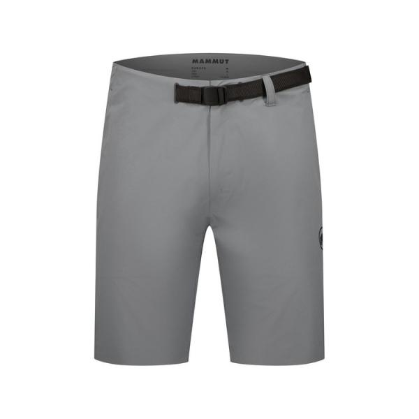 MAMMUTショートパンツ マムート MAMMUT マムート MAMMUT アウトドア ショートパンツ
