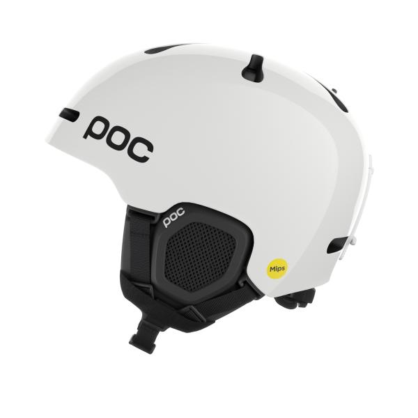 未使用保管品 POC ポック FIS対応ヘルメット 未使用保管品 POC ポック FIS対応ヘルメット 未使用保管品 POC ポック