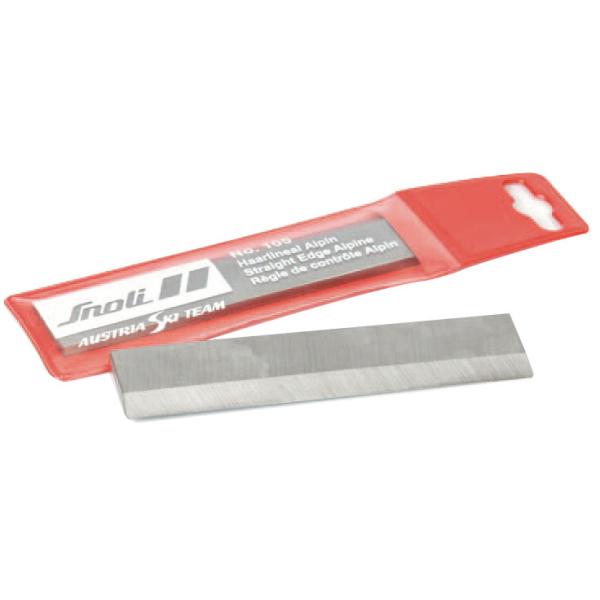 Snoli スノーボードバイス Snoli（スノーリー） クロスカントリースキー アルペンスキー