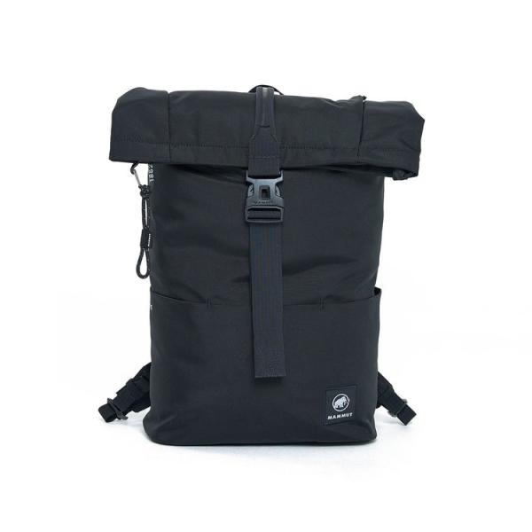 MAMMUT（マムート） MAMMUT 105383 エクセロン 2.0 ジャパン