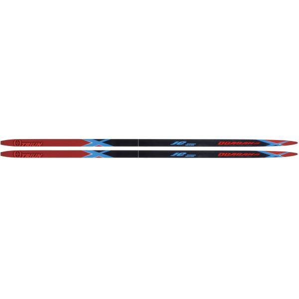xc-ski_11001138 xc-ski_11001138