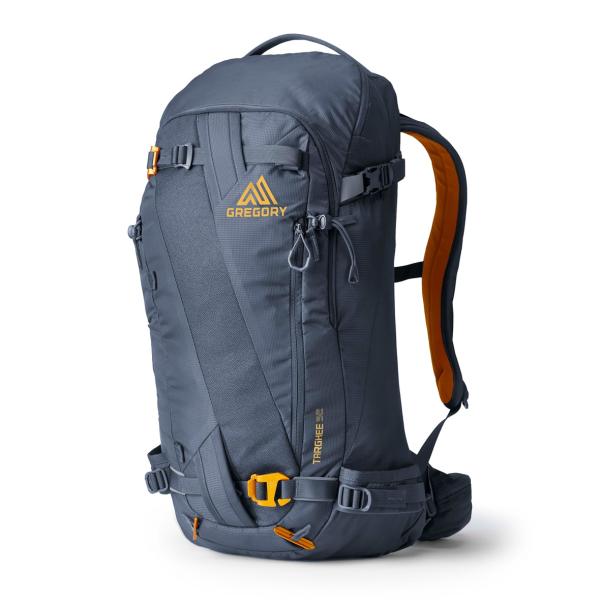 GREGORY Targhee　32L グレゴリー　ターギー　バックカントリー GREGORY（グレゴリー） GREGORY 121129 ターギー32 サイズMD カラー