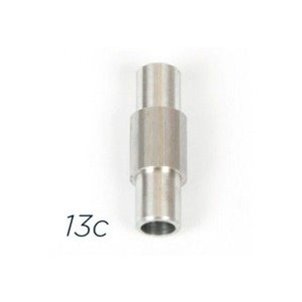 MARWE マーウィー クロスカントリースキー ローラースキー