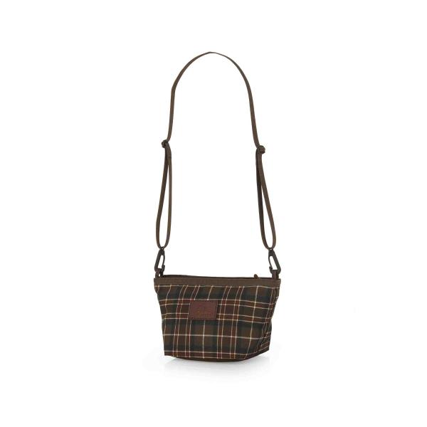 GREGORY（グレゴリー） GREGORY 140474 イージーショルダー カラー