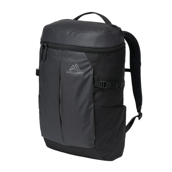 あっこページ xc-ski_142632-0413