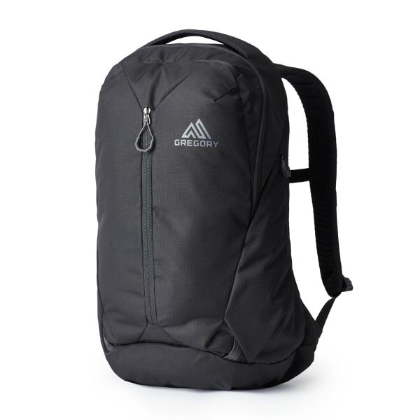 MOLVAR ハンドバッグ　ブラック xc-ski_143375-6404