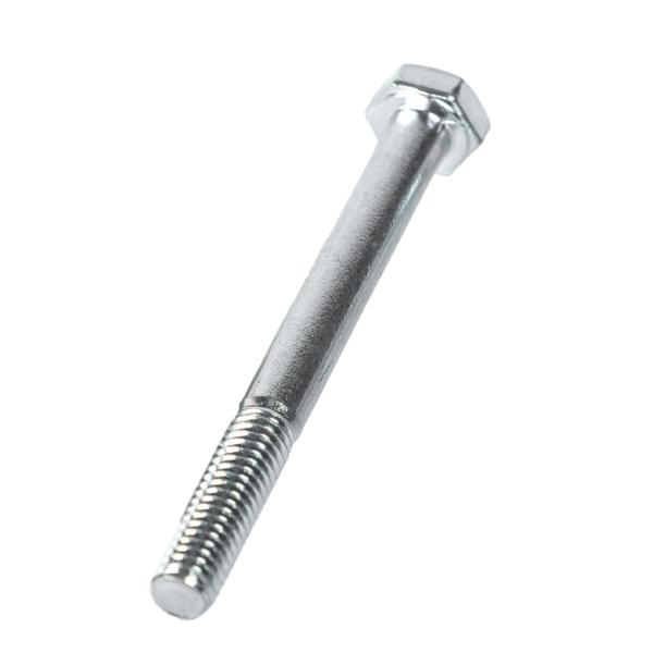 マーウィー　ローラースキー　CL用本体のみ マーウィー ローラースキー CL用本体のみ MARWE 商品一覧 - クロカン