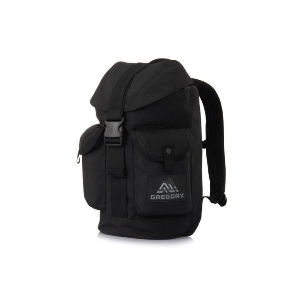 GREGORY（グレゴリー） GREGORY 153984 ジョーブレーカーバックパック
